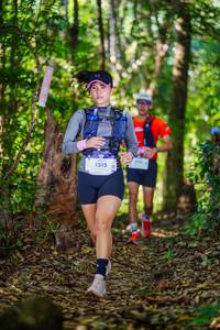 BIB: 1515
                            <button type="button" onclick="openModal(19319362)" class="btn btn-primary btn-sm float-right btn-popup" data-toggle="modal" data-target=".modal-high-quality">
                        <i class="fas fa-shopping-cart"></i> Add to Cart
                    </button>
                                            <button type="button" onclick="isThisMe(19319362, true)" class="btn btn-success btn-sm float-right btn-popup btn-isme hidden" data-toggle="tooltip" data-placement="bottom" title="นี่คือรูปของคุณใช่ไหม คลิกที่นี่เพื่อเอาเข้าอัลบั้ม">
                        <i class="fas fa-plus"></i> Add to album
                    </button>
                    <button type="button" onclick="isThisMe(19319362, false)" class="btn btn-warning btn-sm float-right btn-popup btn-isnotme hidden">
                        <i class="fas fa-ban"></i> Remove from album
                    </button>